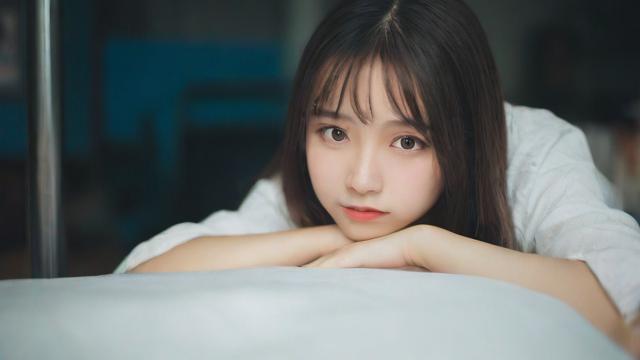 遇到不会做的题该如何应对?-第1张图片-益智教育网 遇到不会做的题该如何应对?-第1张图片-益智教育网