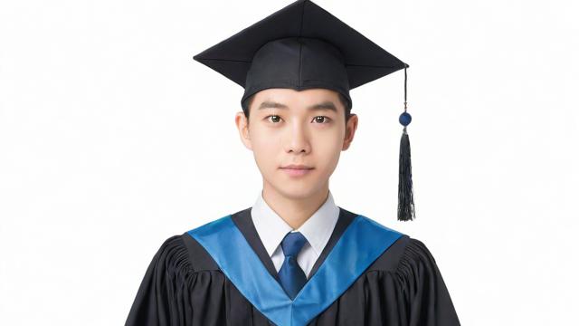 如何从报名到拿证顺利通过药学士考试？-第1张图片-益智教育网