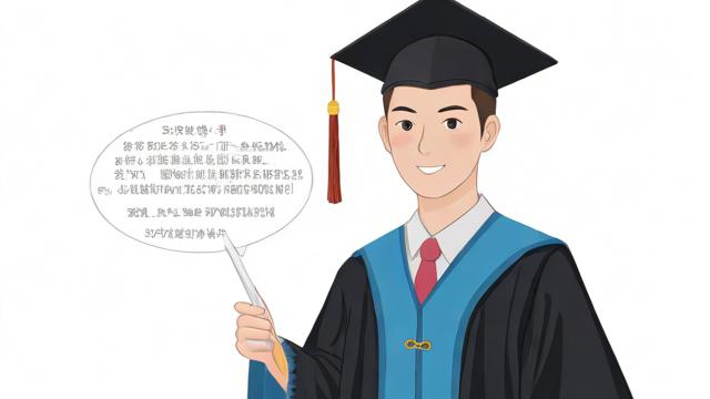 如何从报名到拿证顺利通过药学士考试？-第2张图片-益智教育网