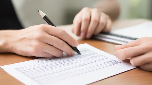 报销多报了怎么办,报销金额多报了,应该如何处理?-第1张图片-益智教育网 报销多报了怎么办,报销金额多报了,应该如何处理?-第1张图片-益智教育网
