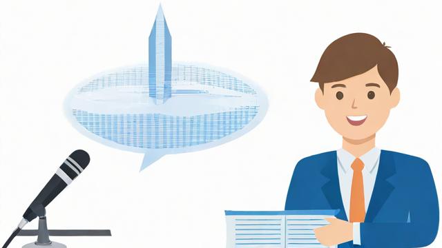 如何高效备考普通话考试以取得高分?-第2张图片-益智教育网 如何高效备考普通话考试以取得高分?-第2张图片-益智教育网