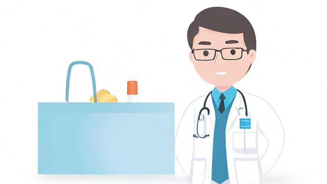 如何报考执业药师?-第1张图片-益智教育网 如何报考执业药师?-第1张图片-益智教育网