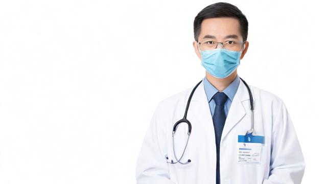 如何报考执业药师?-第2张图片-益智教育网 如何报考执业药师?-第2张图片-益智教育网
