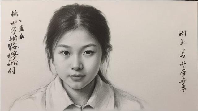 中考美术生考试要求及备考指南-第2张图片-益智教育网