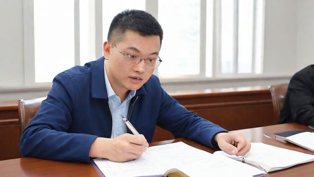 二建自己怎么报名-第1张图片-益智教育网 二建自己怎么报名-第1张图片-益智教育网