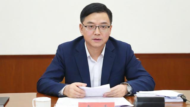 二建自己怎么报名-第2张图片-益智教育网 二建自己怎么报名-第2张图片-益智教育网