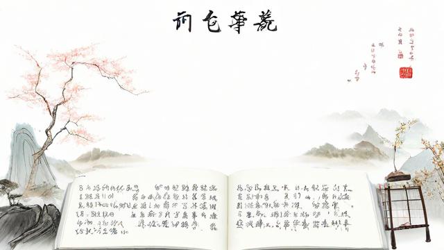 如何有效学习汉语言文学？-第1张图片-益智教育网