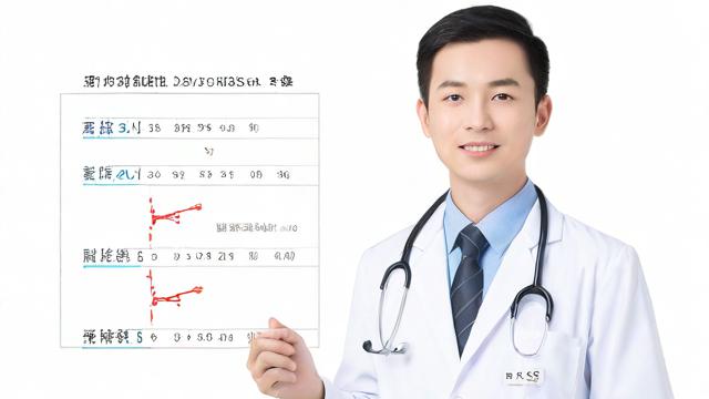 如何查询公卫医师考试分数线？-第1张图片-益智教育网
