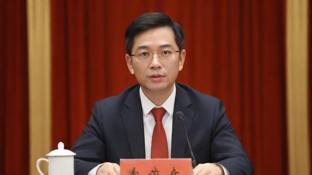 现任职务怎么填(干部任免审批表现任职务怎么填)-第1张图片-益智教育网 现任职务怎么填(干部任免审批表现任职务怎么填)-第1张图片-益智教育网