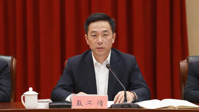 现任职务怎么填(干部任免审批表现任职务怎么填)-第2张图片-益智教育网 现任职务怎么填(干部任免审批表现任职务怎么填)-第2张图片-益智教育网