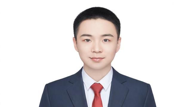 如何通过身份证查询个人学历信息?-第1张图片-益智教育网 如何通过身份证查询个人学历信息?-第1张图片-益智教育网
