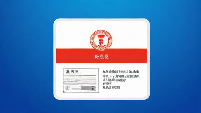 如何通过身份证查询个人学历信息?-第2张图片-益智教育网 如何通过身份证查询个人学历信息?-第2张图片-益智教育网