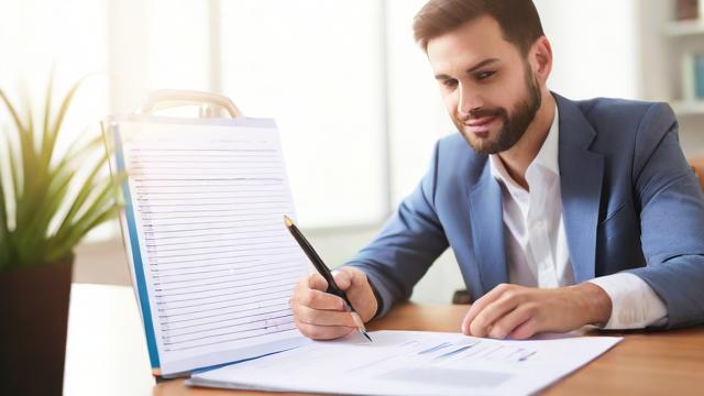 网上报名会计怎么报名-第2张图片-益智教育网 网上报名会计怎么报名-第2张图片-益智教育网