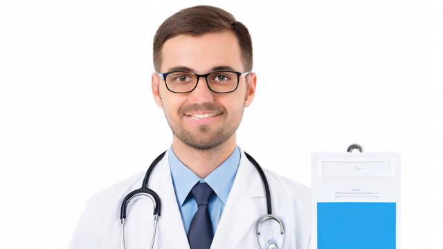 医师证明怎么开-第1张图片-益智教育网 医师证明怎么开-第1张图片-益智教育网