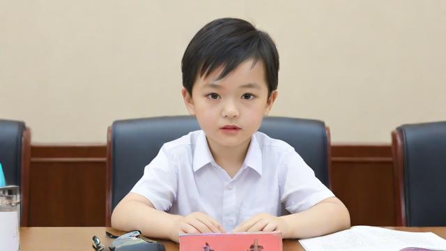 怎么自考幼师证(怎么自考幼师证不限学历)-第1张图片-益智教育网 怎么自考幼师证(怎么自考幼师证不限学历)-第1张图片-益智教育网