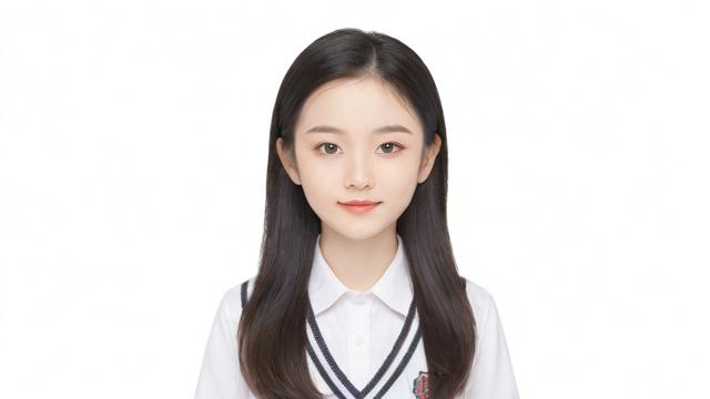 怎么自考幼师证(怎么自考幼师证不限学历)-第2张图片-益智教育网 怎么自考幼师证(怎么自考幼师证不限学历)-第2张图片-益智教育网
