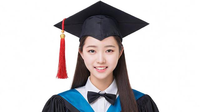 网上查询毕业证的方法是什么?-第1张图片-益智教育网 网上查询毕业证的方法是什么?-第1张图片-益智教育网