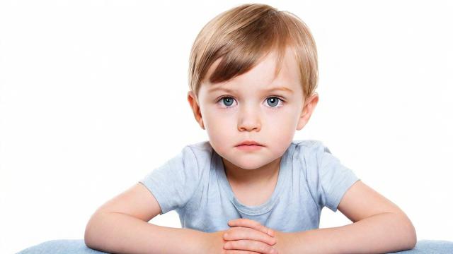 孩子反应慢，该如何进行有效训练？-第1张图片-益智教育网