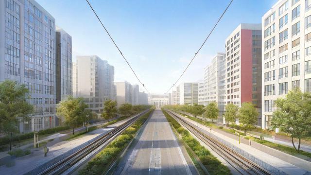 城轨学校怎么样？就业前景、课程设置及口碑全解析-第2张图片-益智教育网