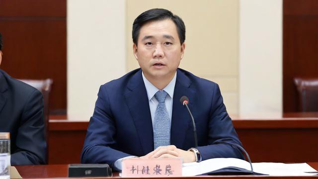 怎么办理职称-第1张图片-益智教育网