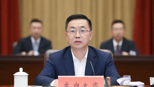 怎么办理职称-第2张图片-益智教育网