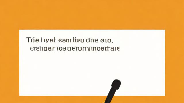 演讲结束语怎么说（英文演讲结束语怎么说）-第1张图片-益智教育网