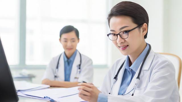 专科生如何备考研究生考试？-第1张图片-益智教育网