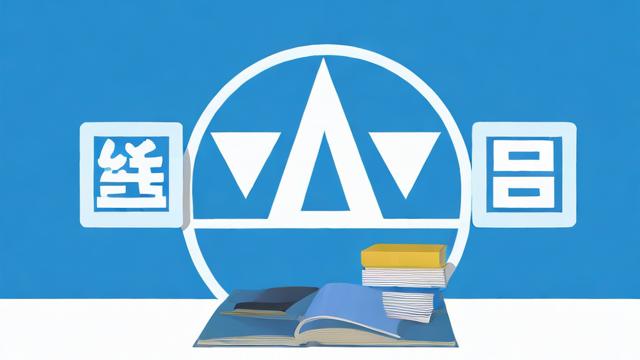 学信网怎么查学籍号，如何通过学信网查询自己的学籍号？-第1张图片-益智教育网