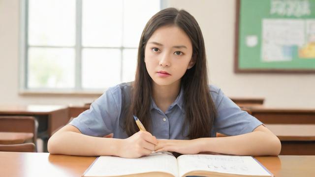 学校复读流程及决策指南-第1张图片-益智教育网 学校复读流程及决策指南-第1张图片-益智教育网