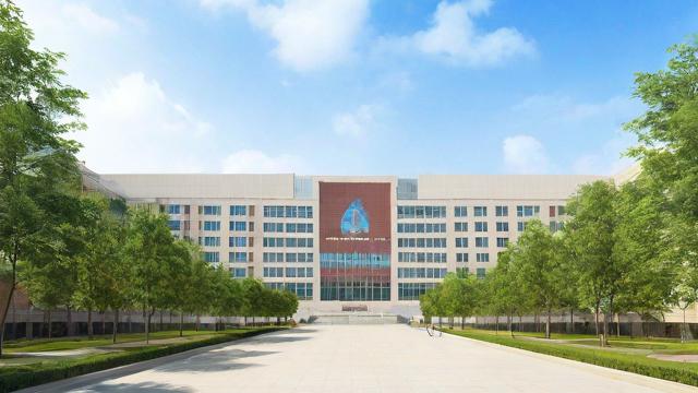 开放大学报名流程是怎样的?-第1张图片-益智教育网 开放大学报名流程是怎样的?-第1张图片-益智教育网