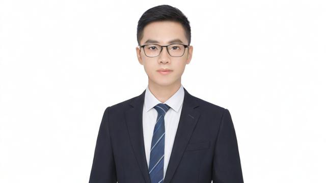 经济师怎么考(经济师怎么考取需要什么条件)-第1张图片-益智教育网 经济师怎么考(经济师怎么考取需要什么条件)-第1张图片-益智教育网