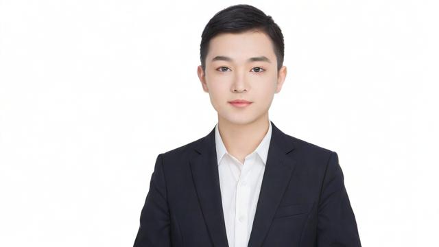 经济师怎么考(经济师怎么考取需要什么条件)-第2张图片-益智教育网 经济师怎么考(经济师怎么考取需要什么条件)-第2张图片-益智教育网