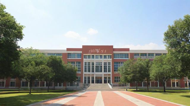 中专学历怎么认证（学信网中专学历怎么认证）-第1张图片-益智教育网
