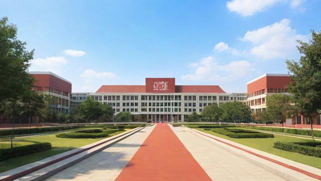 中专学历怎么认证（学信网中专学历怎么认证）-第2张图片-益智教育网