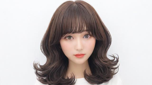 怎么学美发比较快,如何快速学习美发技巧?-第1张图片-益智教育网 怎么学美发比较快,如何快速学习美发技巧?-第1张图片-益智教育网