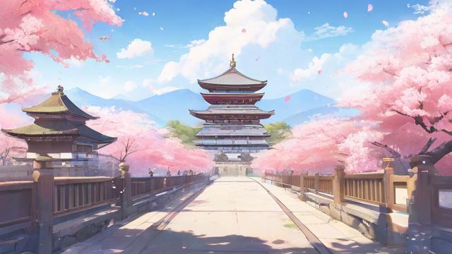 日语中如何正确表达地名？-第1张图片-益智教育网
