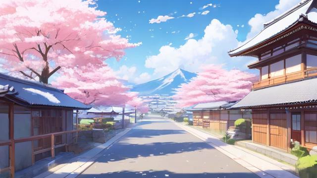 日语中如何正确表达地名？-第2张图片-益智教育网