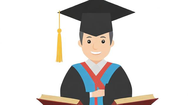 初中文凭如何提升学历？有哪些途径和方法？-第2张图片-益智教育网