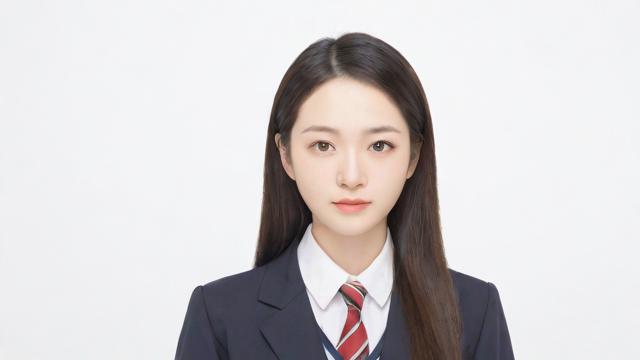 如何成功保送研究生?完整准备指南与技巧分享-第2张图片-益智教育网 如何成功保送研究生?完整准备指南与技巧分享-第2张图片-益智教育网