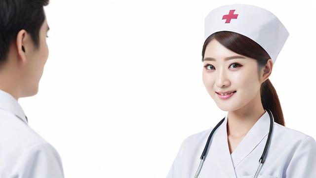 护士待遇究竟如何?薪资、福利及职业发展情况全解析-第1张图片-益智教育网 护士待遇究竟如何?薪资、福利及职业发展情况全解析-第1张图片-益智教育网