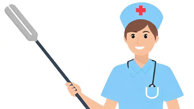 护士待遇究竟如何?薪资、福利及职业发展情况全解析-第2张图片-益智教育网 护士待遇究竟如何?薪资、福利及职业发展情况全解析-第2张图片-益智教育网