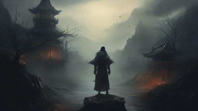如何准备四级翻译考试？-第2张图片-益智教育网
