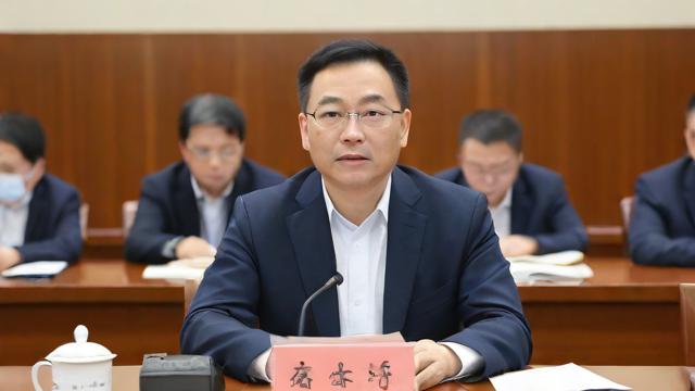 如何查询合格考试成绩?-第1张图片-益智教育网 如何查询合格考试成绩?-第1张图片-益智教育网