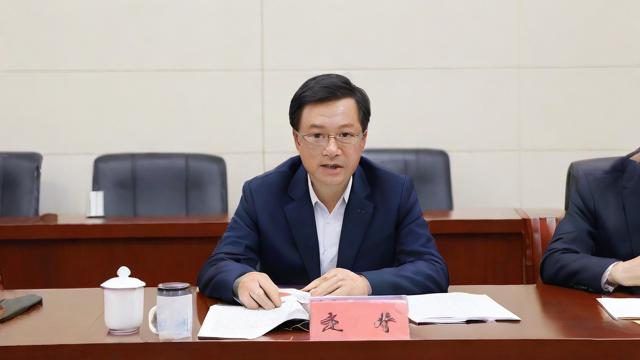 如何查询合格考试成绩?-第2张图片-益智教育网 如何查询合格考试成绩?-第2张图片-益智教育网