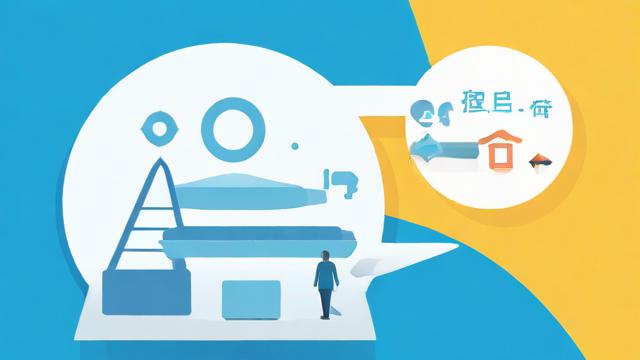 如何网上报考？从注册到提交的完整步骤指南-第1张图片-益智教育网