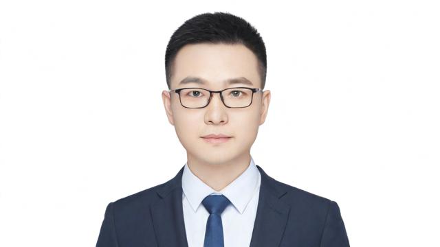 高顿cpa怎么样-第1张图片-益智教育网 高顿cpa怎么样-第1张图片-益智教育网