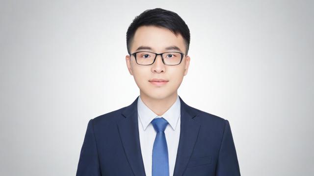 高顿cpa怎么样-第2张图片-益智教育网 高顿cpa怎么样-第2张图片-益智教育网