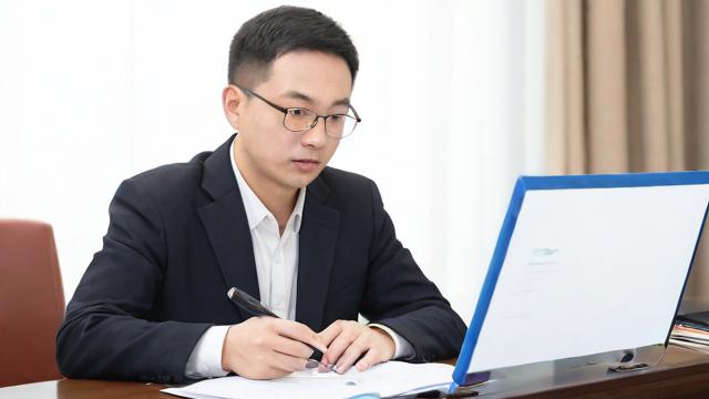 怎么在职读研(怎么在职读研究生)-第1张图片-益智教育网 怎么在职读研(怎么在职读研究生)-第1张图片-益智教育网