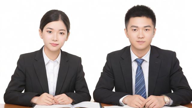 怎么在职读研(怎么在职读研究生)-第2张图片-益智教育网 怎么在职读研(怎么在职读研究生)-第2张图片-益智教育网