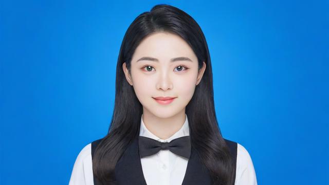 如何考取主播证?-第1张图片-益智教育网 如何考取主播证?-第1张图片-益智教育网